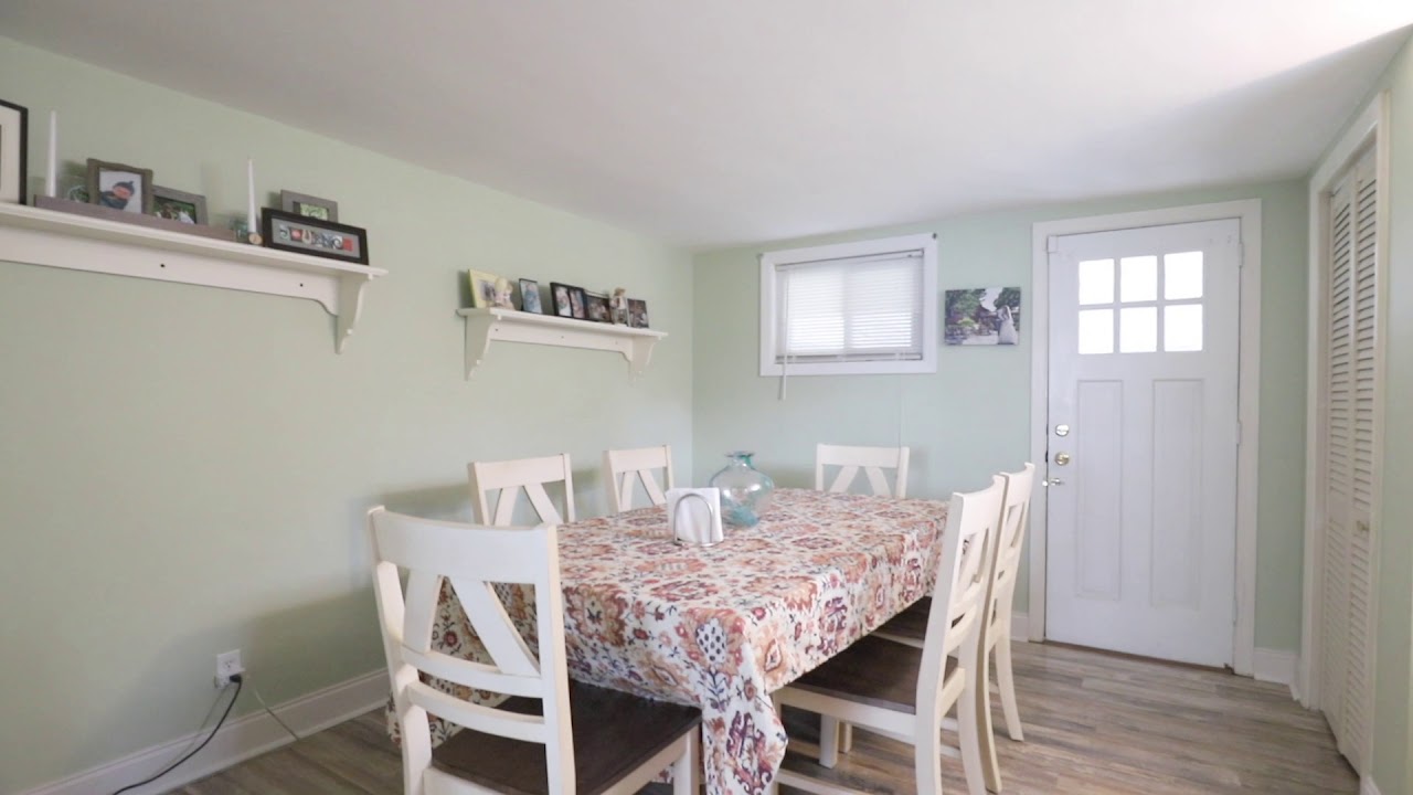 39 Pleasant Road Broomall, PA 19008