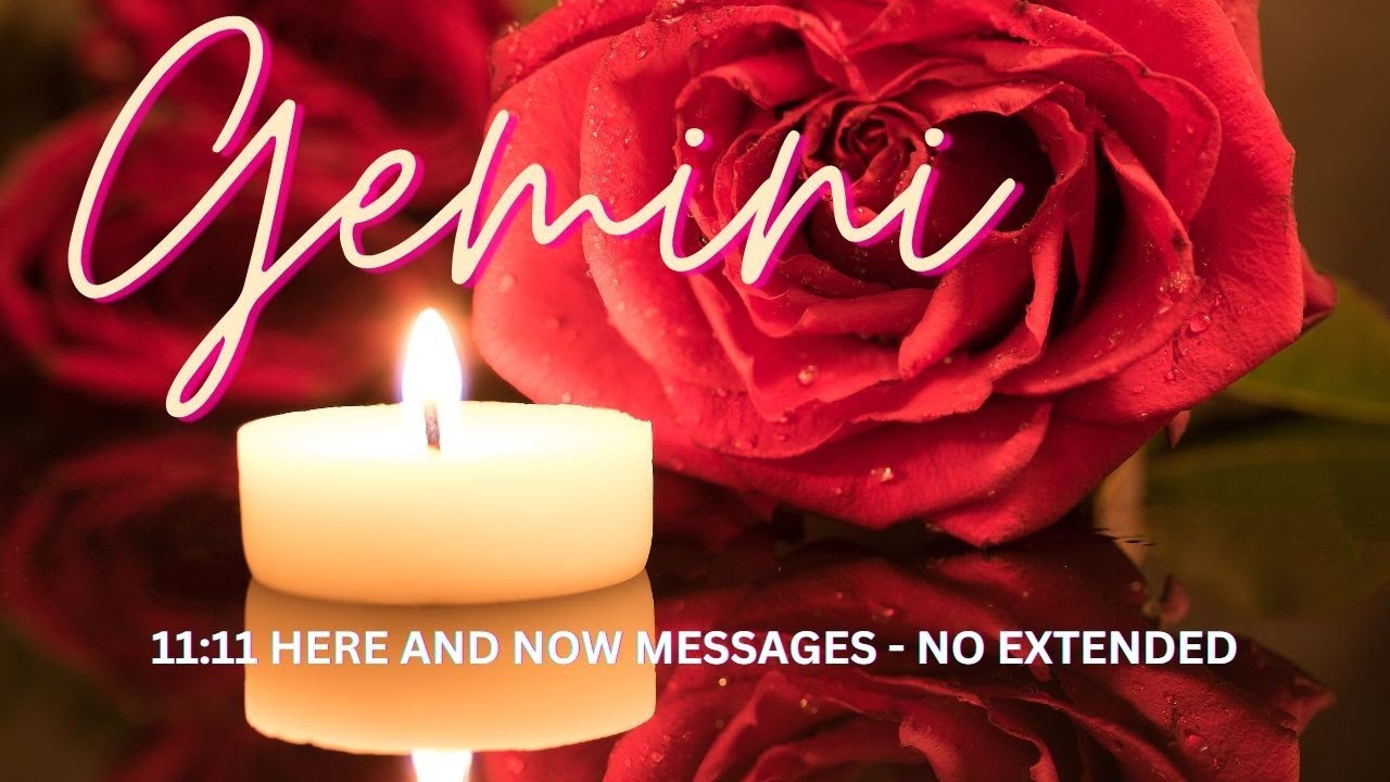Gemini this is big! YOUR TRUE LOVE! 💕 I see a relationship #tarot #love #horoscope #soulmate