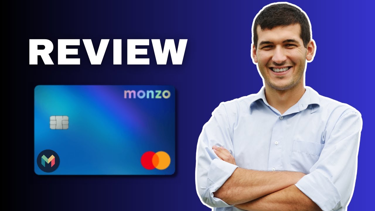 Monzo Plus Review (2025)
