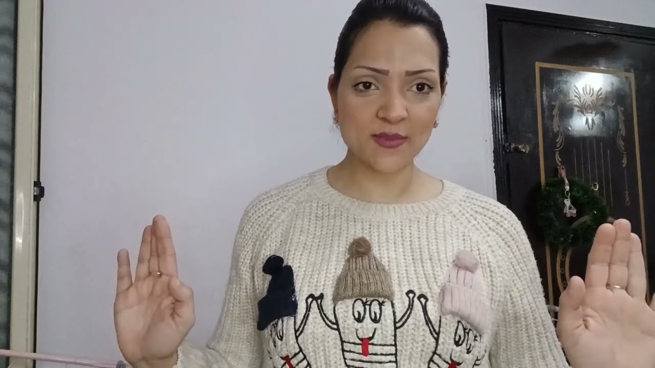 رغم اني لسه قايمه من تعب  بس النظافه من الإيمان يا مساء النشاط🤷‍♀️🛌🧚‍♀️
