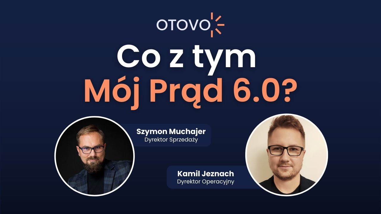 Co z Tym 