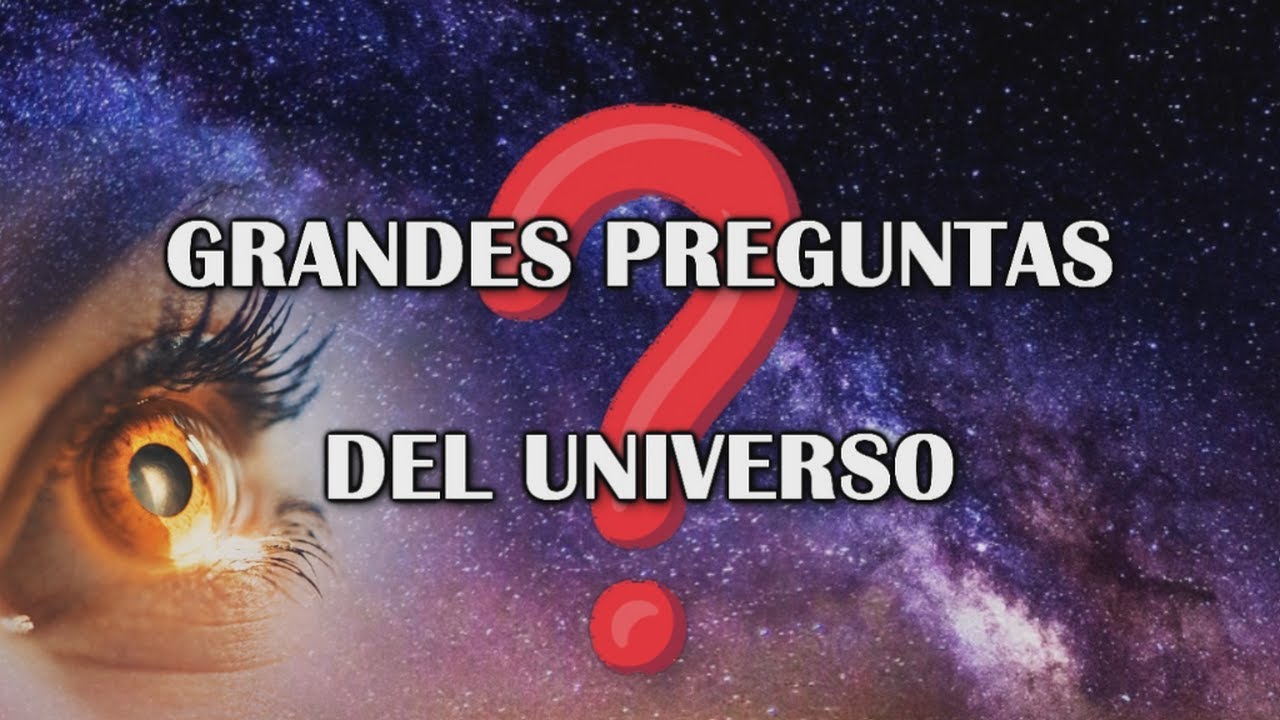 Datos interesantes del Universo que no sab&iacute;as