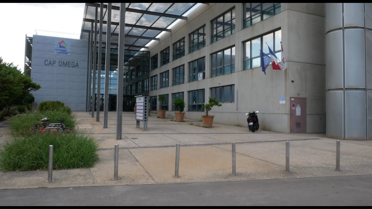 Montpellier : Comment la 7e ville de France est-elle devenue un territoire propice à l'innovation ?