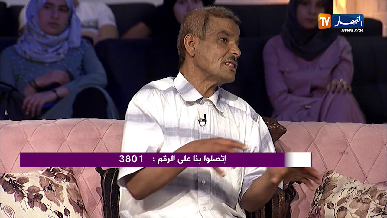 ما وراء الجدران: طليقتي حرمتني من أبنائي.. لكنني 