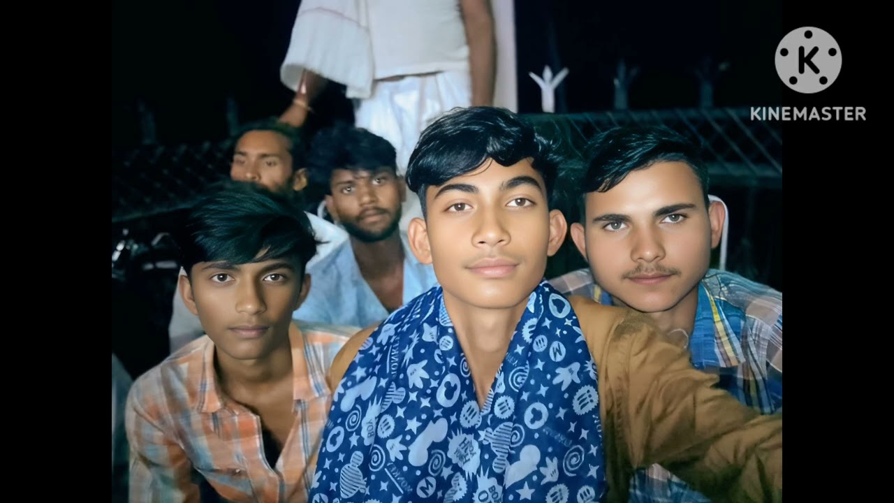 1 नवंबर 2025