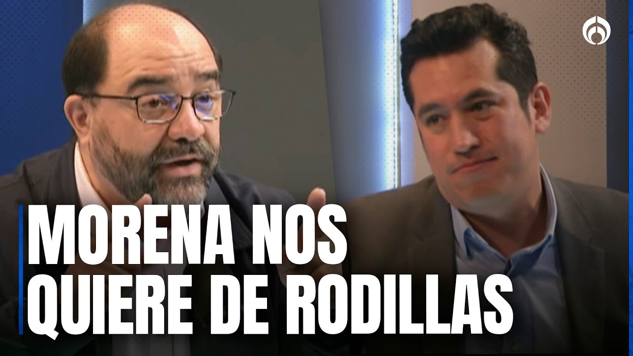 Legisladores revientan a Hugo Aguilar por limpieza de zapatos; morenista lo defiende