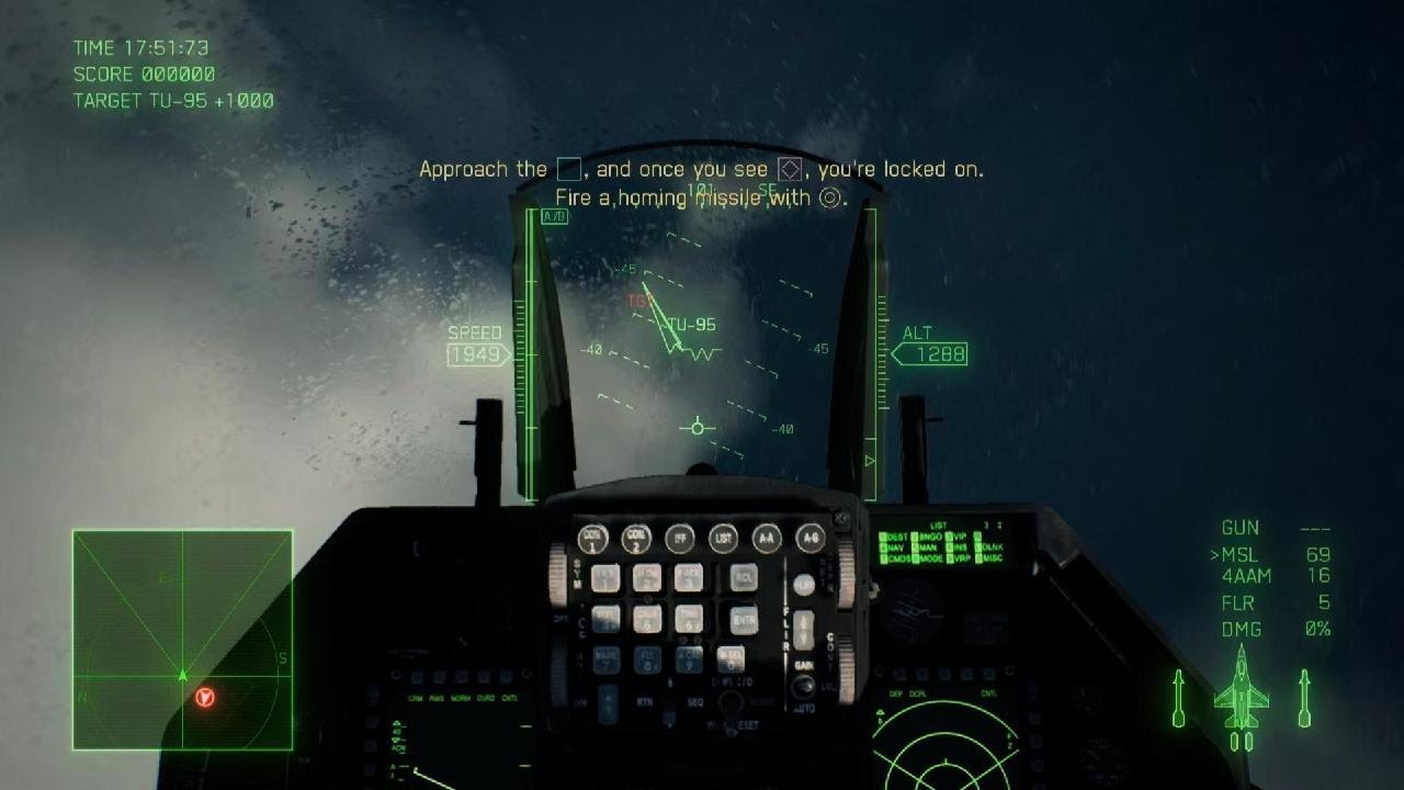 ACE COMBAT 7: SKIES UNKNOWN_20260215010820