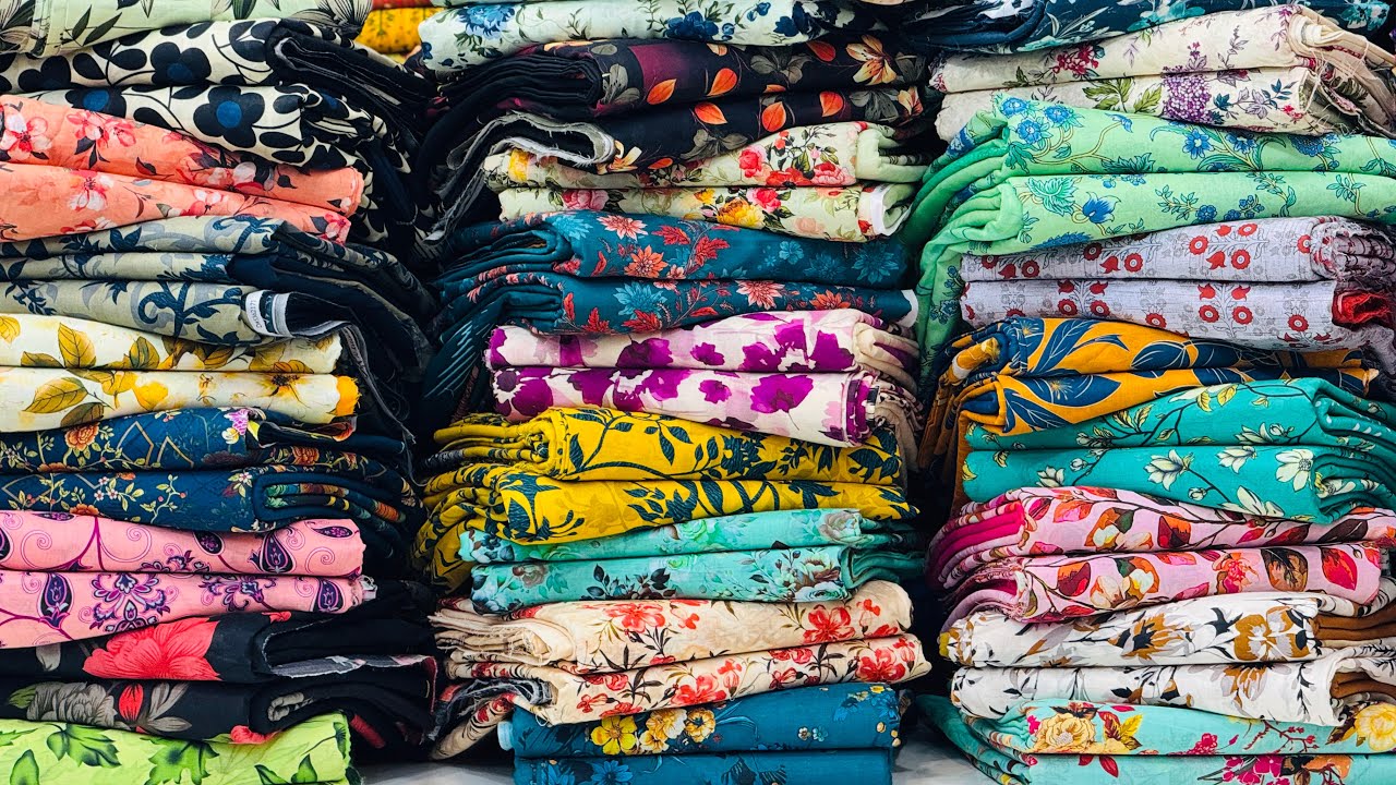 AL-KARAM LAWN 2026 / RS. 2500 ONLY 😱 / MOST DEMANDING 3PC SUITS / VIRAL MARKET TREND 🔥