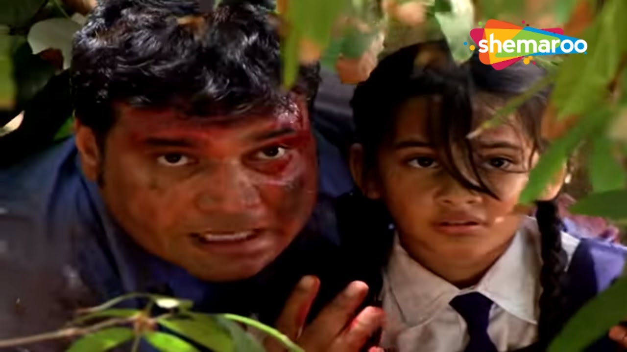 क्या दया बचा पाएंगे बच्चे को ? | CID E939 | ACP Pradyuman | Best Episode | Daya & Abhijeet