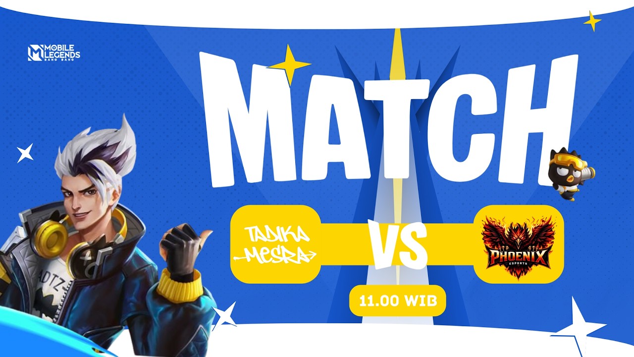 MACTH DAY | TM vs PHX