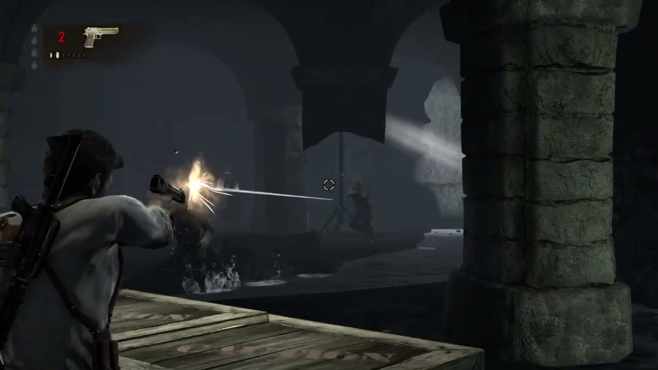 Uncharted: The Nathan Drake Collection™_20260215