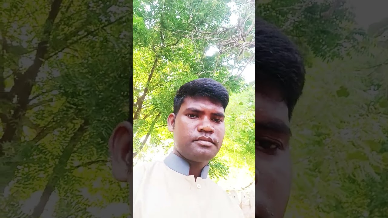 molong horasi  #newsantali  short video 💛💛