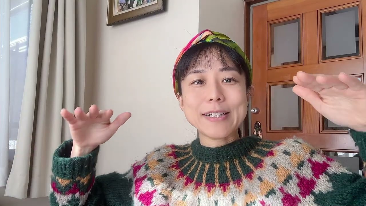 ③夫婦仲編：○○で困ってたけど、こう考えたらよくなったシリーズ③