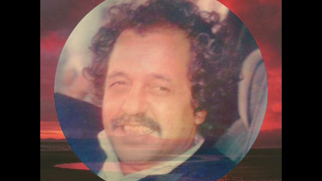 تاه فكري سوسدي المشاهب الأعمال الفردية TAH FAKRI SOUSDI LEMCHAHEB