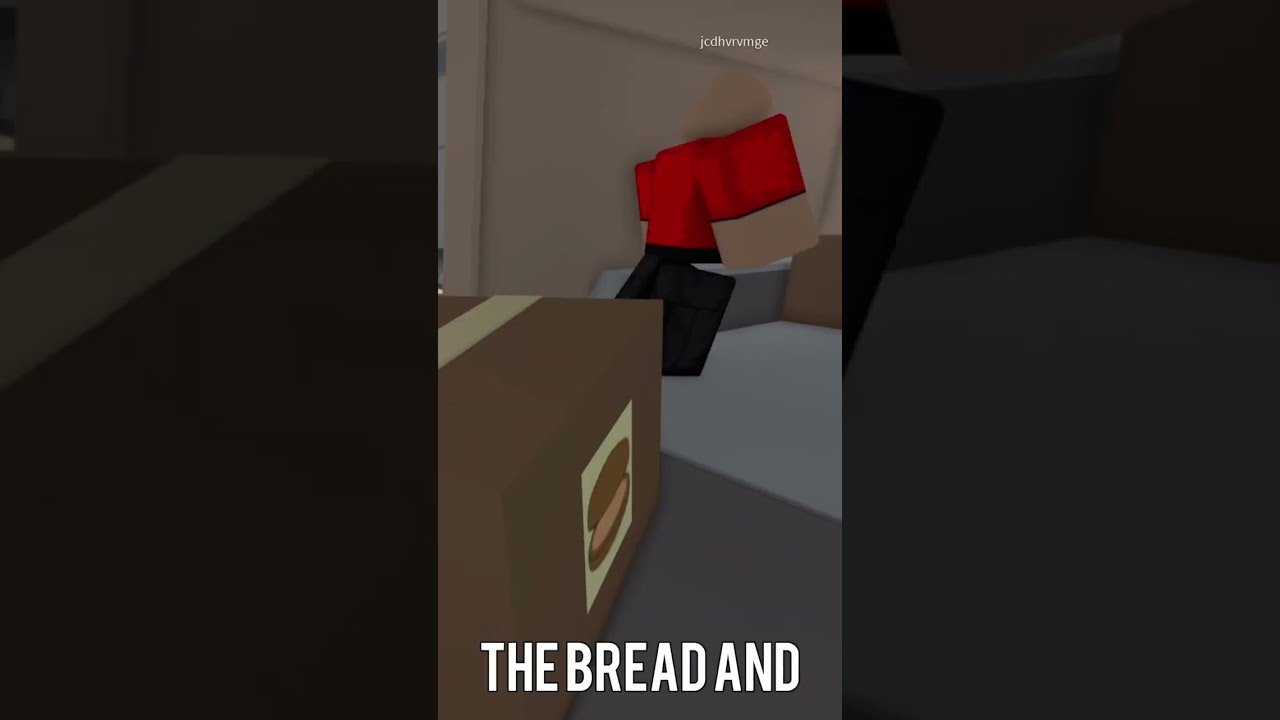 How To Drive the Trucks in Cook Burgers 