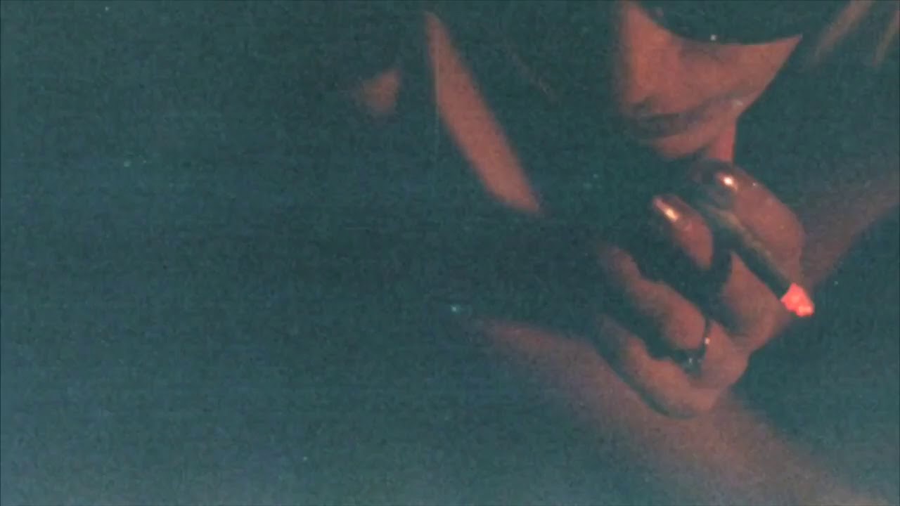 3am- glxy slowed