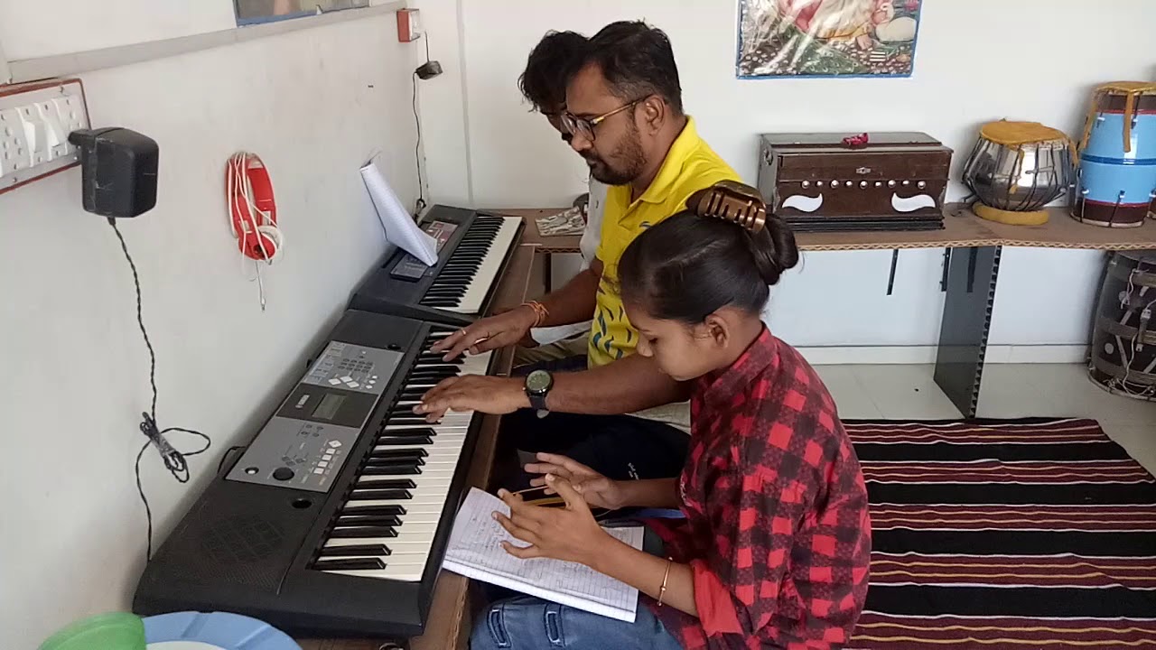 Jayesh Shrimali(2)