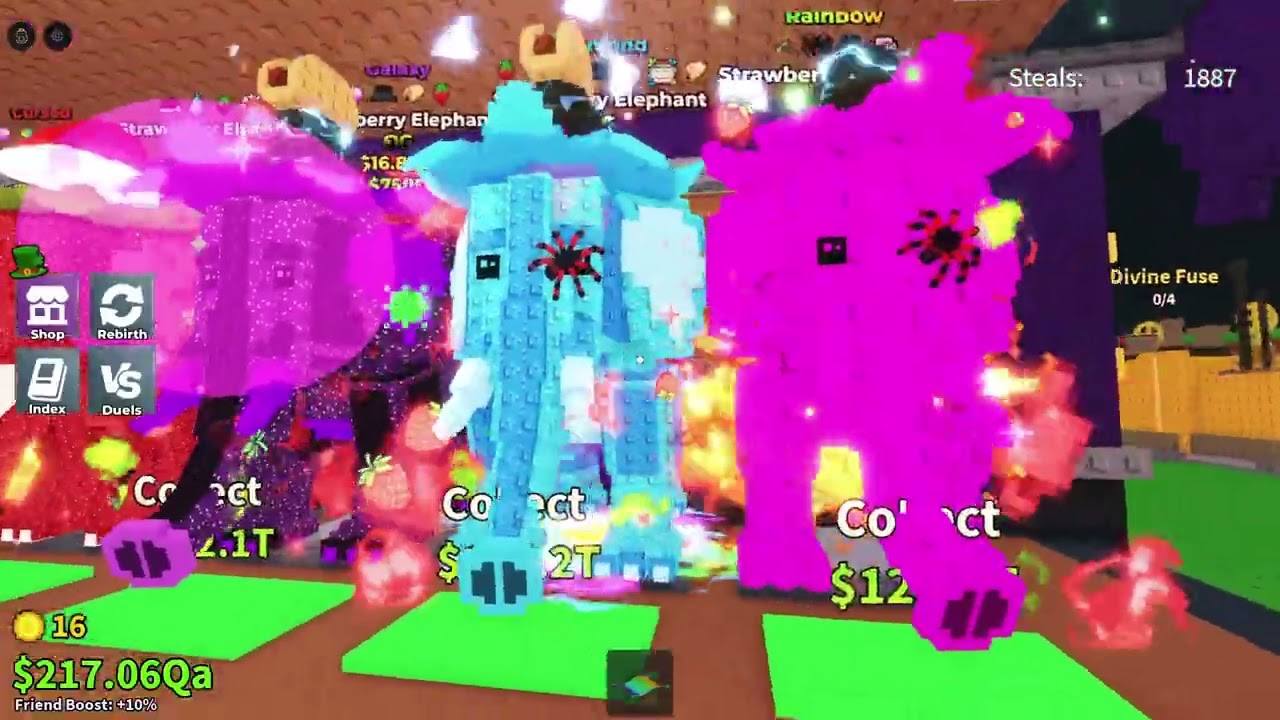 Roblox_20260319185615