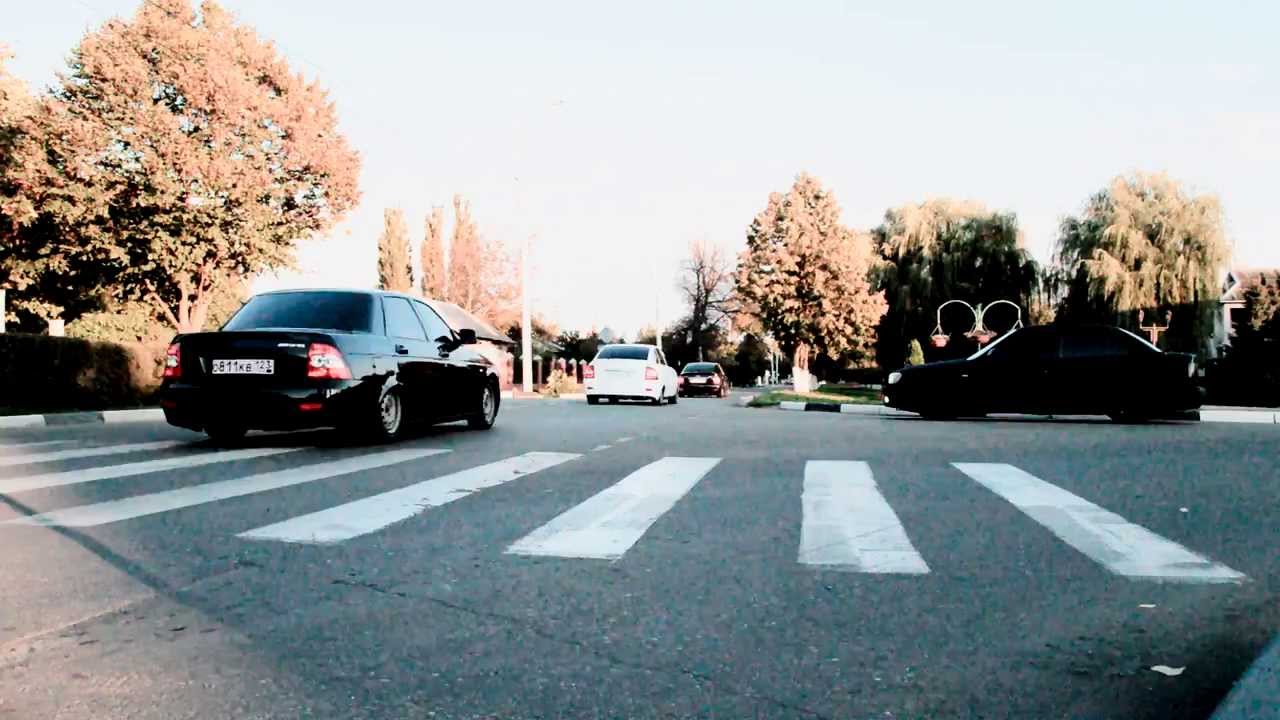 БПАН Тихорецк 05.10.13 Slide [| |] Media