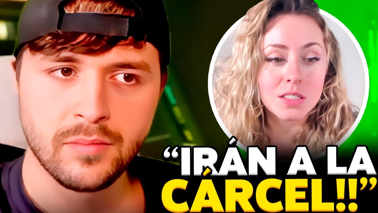 DALAS RESPONDE POR LOS JUICIOS CON MIARE