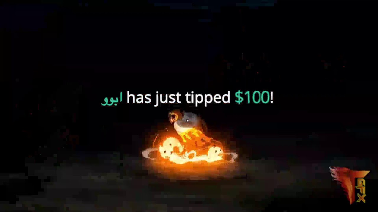بث اقاريو كريستيانو - حياكم الله 🔥😤 - Live CR7 Agar.io
