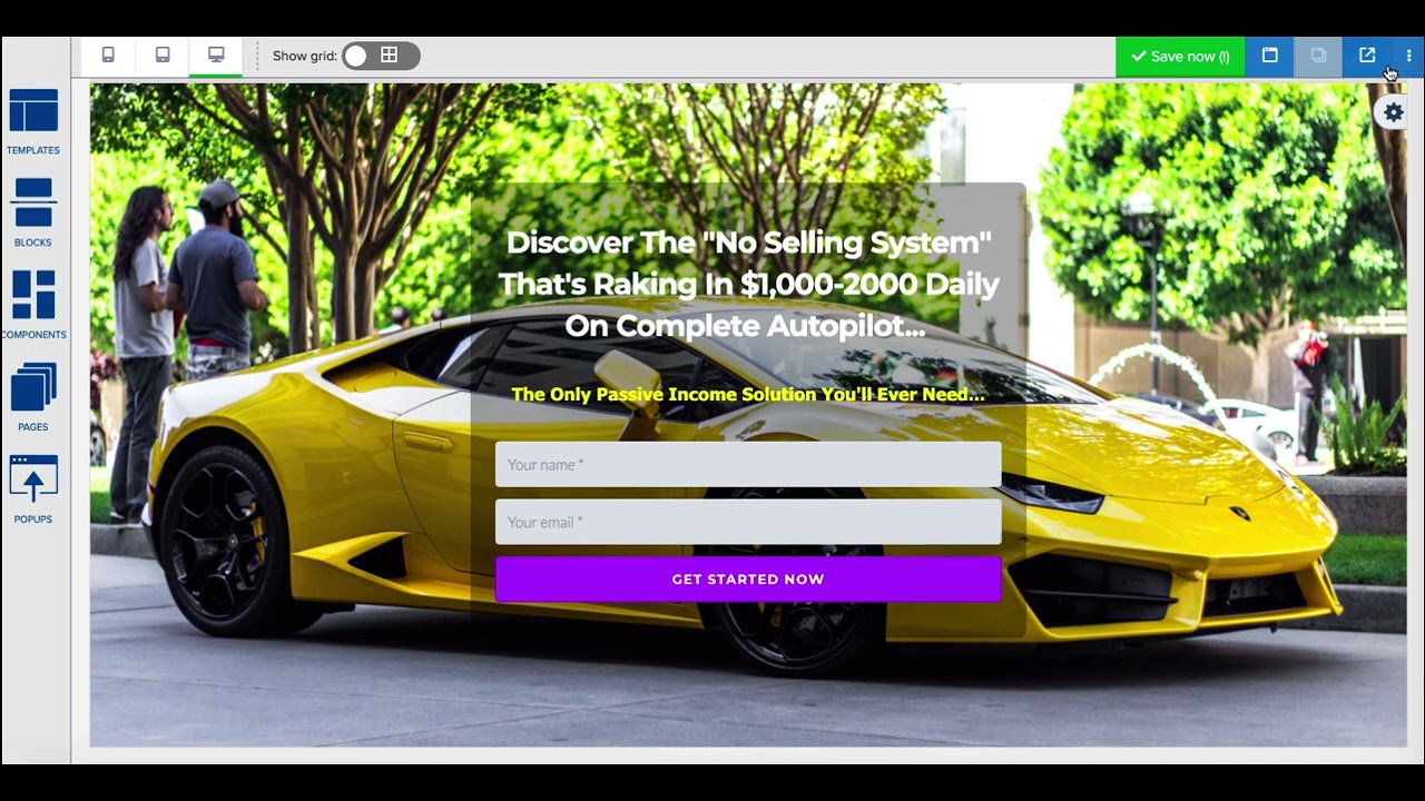 Kash Kow Review 2025 - It's a Legit Way to Make Money Online or a Scam?