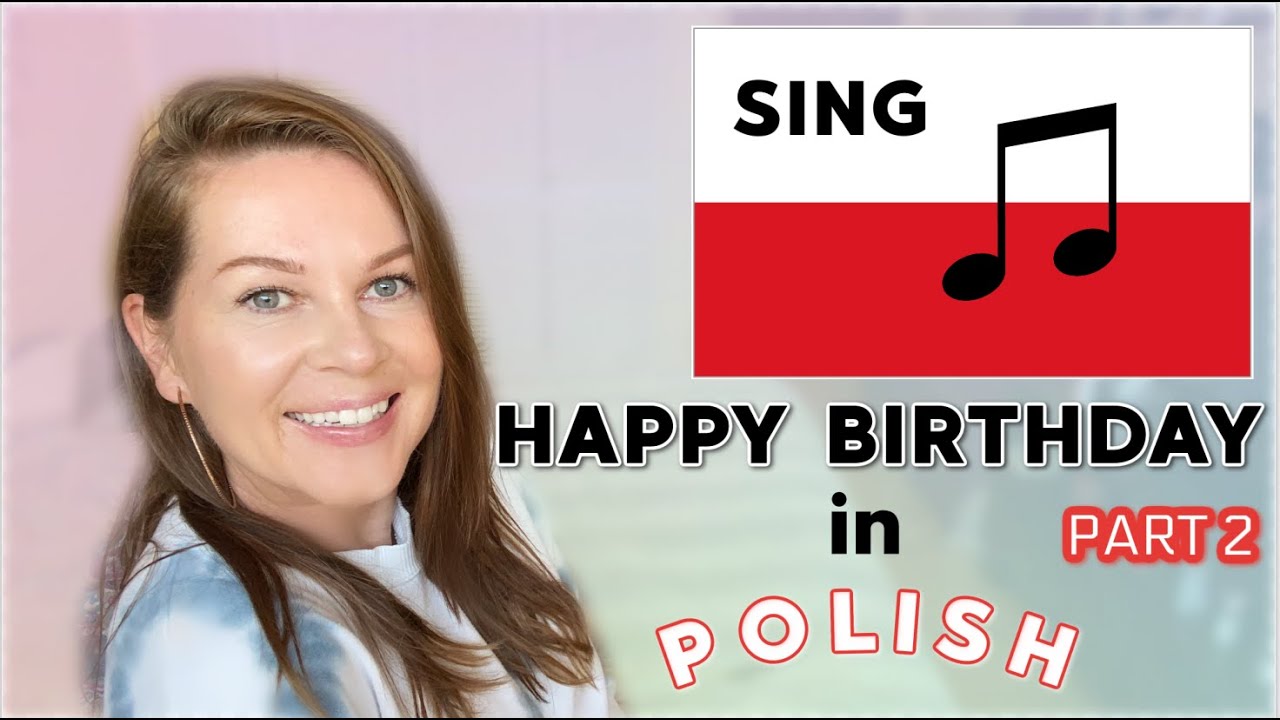 How to sing 