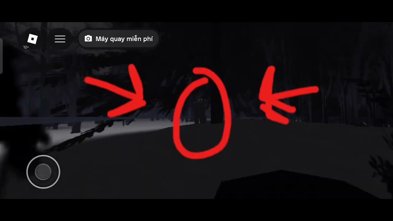 Bí ẩn ở sảnh chờ forsaken #roblox#forsaken