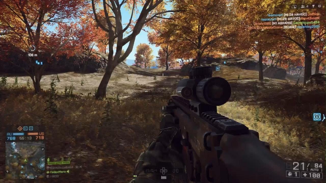 Battlefield 4_20260218204910