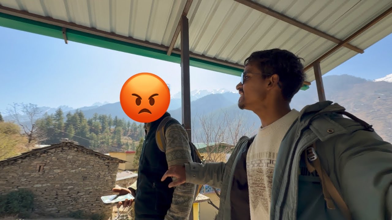 Abhishek Naraj Ho Gya?😜🫣