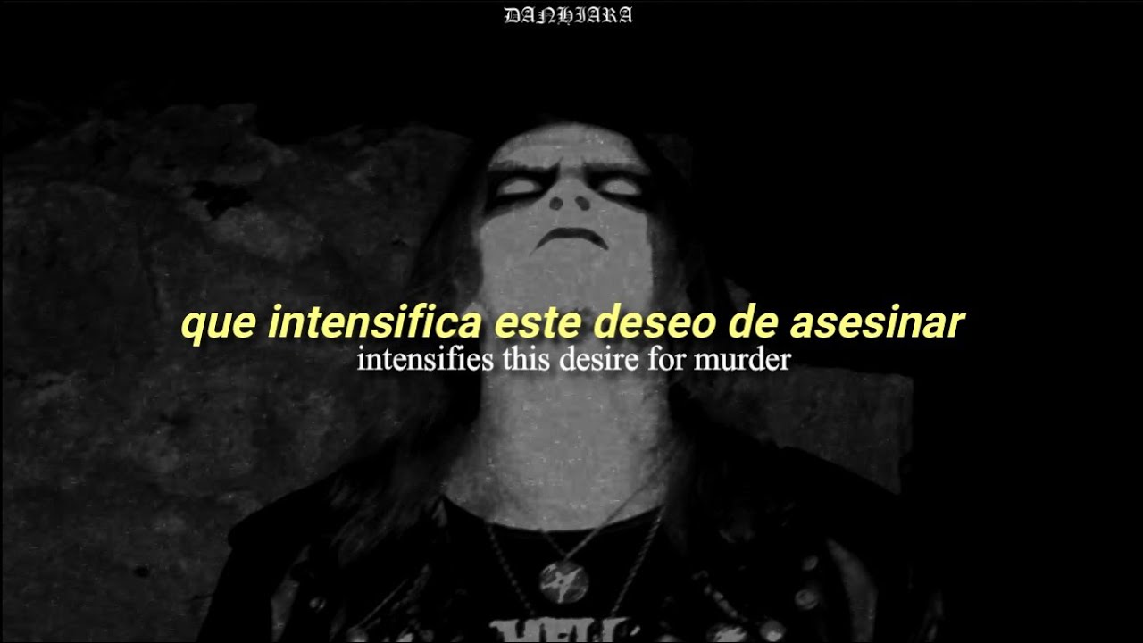 「 Nehëmah ; siguilum sanctum lycantropia 」 │ (esp. + lyrics).