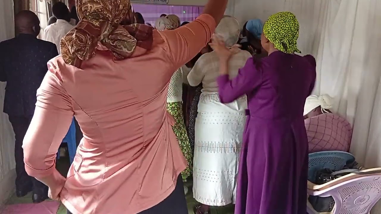 Sigiya mar Meja