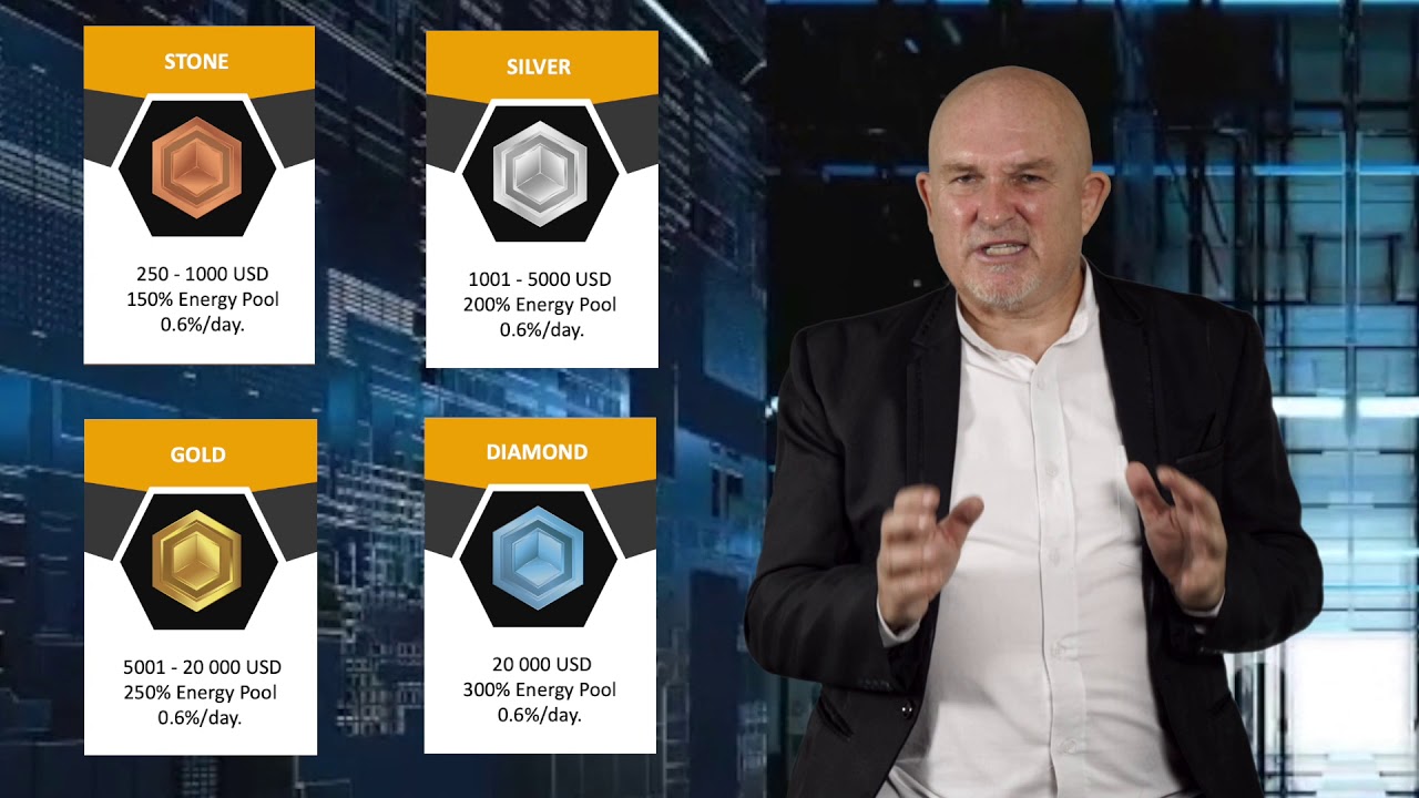 BTFs OVERVIEW -  BTF