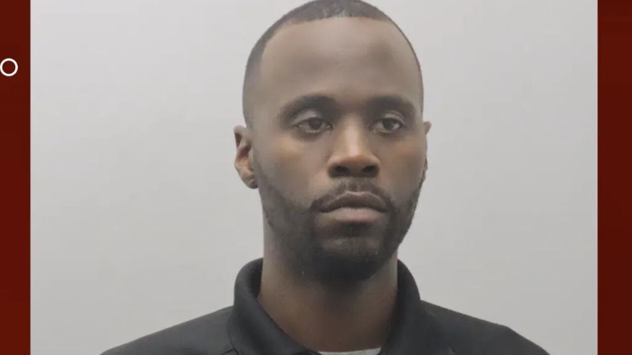 Father of 11-year-old gunshot victim charged with endangerment resulting in death in St. Louis Co...