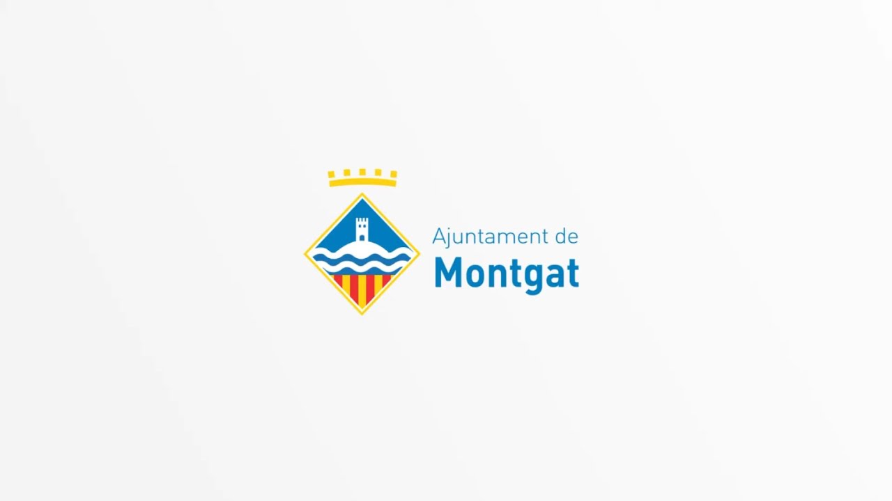 Sessió 1/26 Ordinària del ple Municipal del 29 de gener de 2026