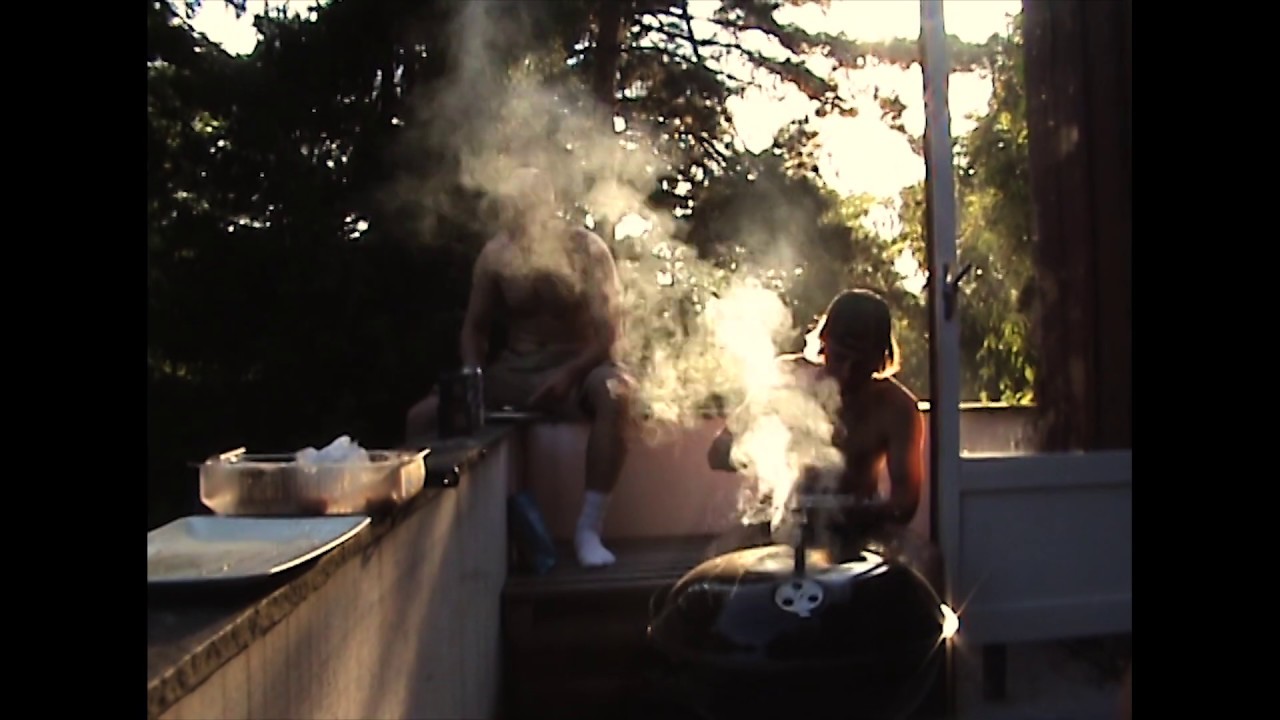 HANDYCAM_19