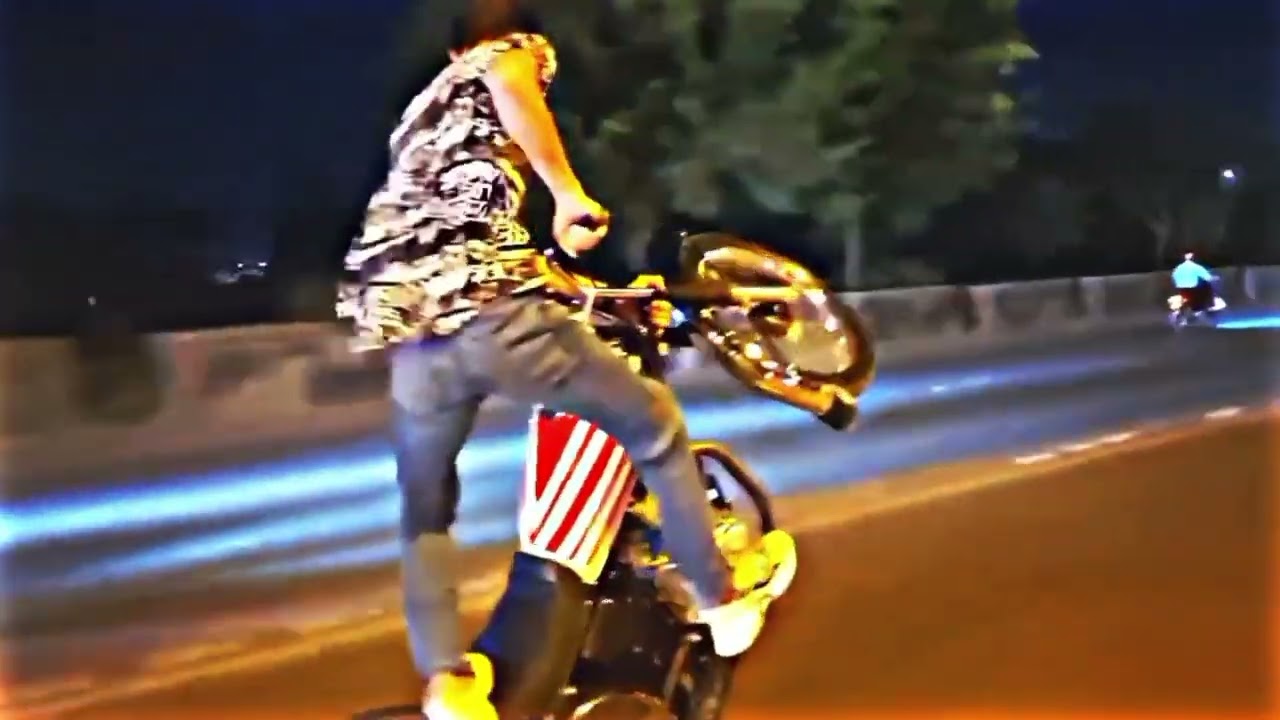 Shah Nawaz 46 King Lahore 1 || One Wheeling video || 46 King Lahore 1 || 46 king Pak 1 👑 ||