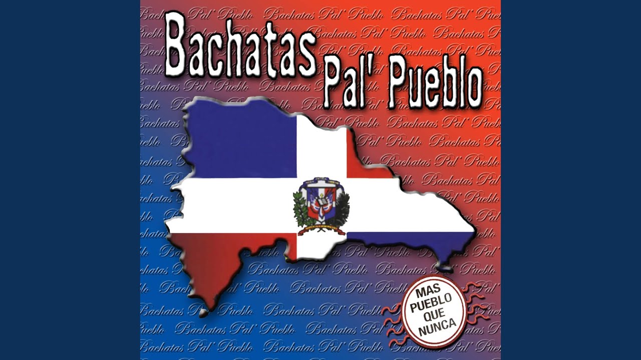 No Te Vayas