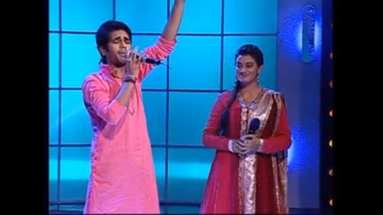 परदेसिया बलम के बिना भोजपुरी गाना जिला टॉप Pardesia Balam Ke Bina Bhojpuri Song show Jila Top