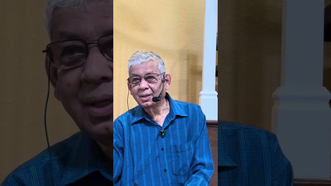 Changes of fasting and praying during the time of Prophet Mohammed | Brother Sadru Ula