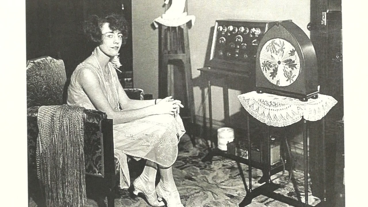 Chris Barber's jazz band: The Martinique. (1954).