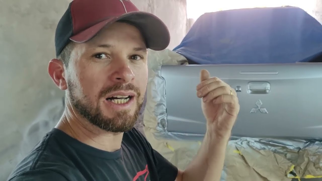 MELHORE SEU ORÇAMENTO JÁ. Oficina de Pintura Automotiva 