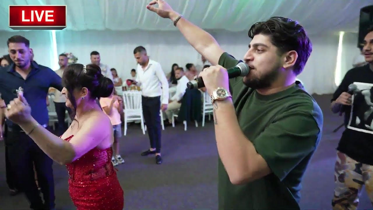 Alex Botea ❌ ESTI MAI TARE DECAT CRISTINA PUCEAN 🔥💃 | 2026 | Sistem & Dans IN PREMIERA