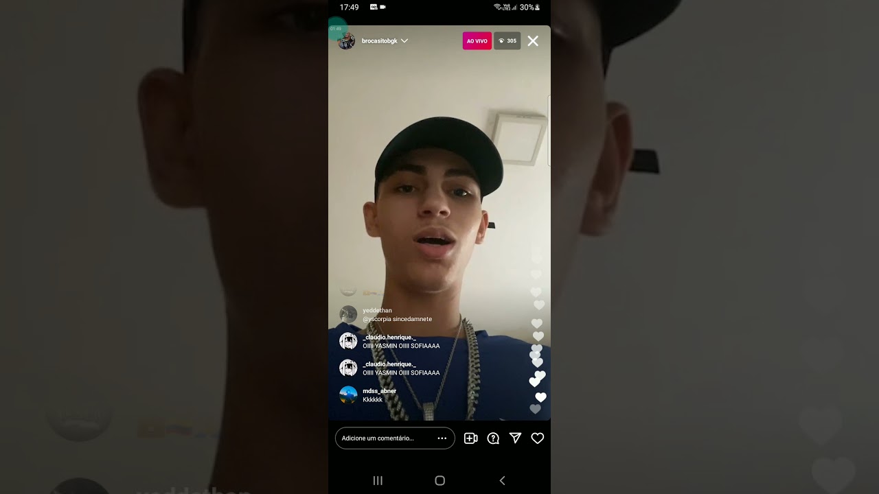brocasito  mostra sua coleção de camisas  de time  kkkkkkkkkkkkkkkkkkkkkkkkk