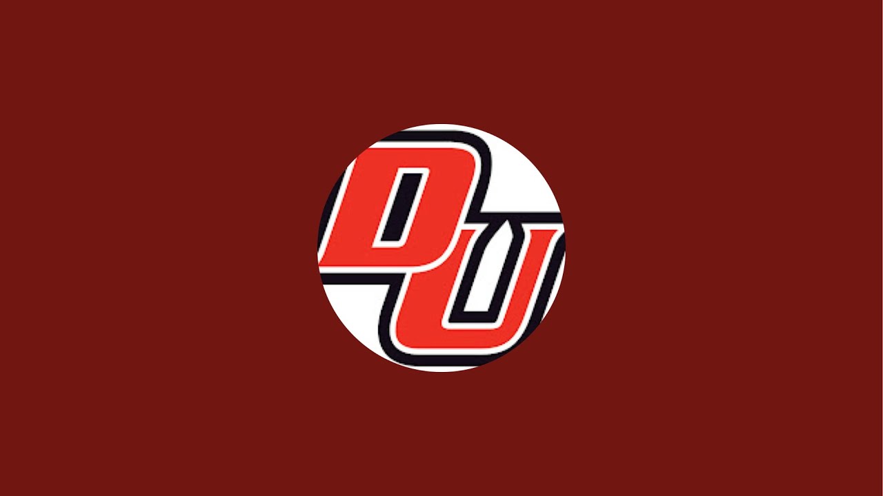 Davenport @ Olivet