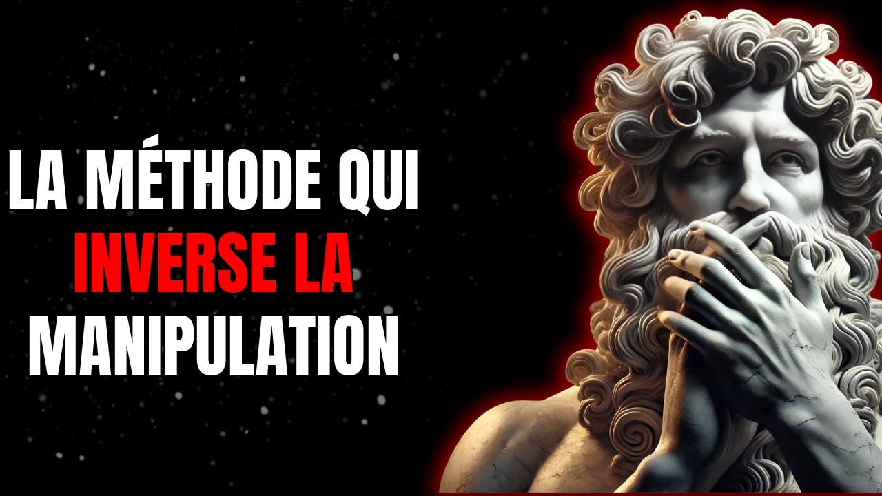LA TECHNIQUE DU MIROIR QUANTIQUE QUI REFLETS TOUTE MANIPULATION DE RETOUR VERS LE NARCISSIQUE