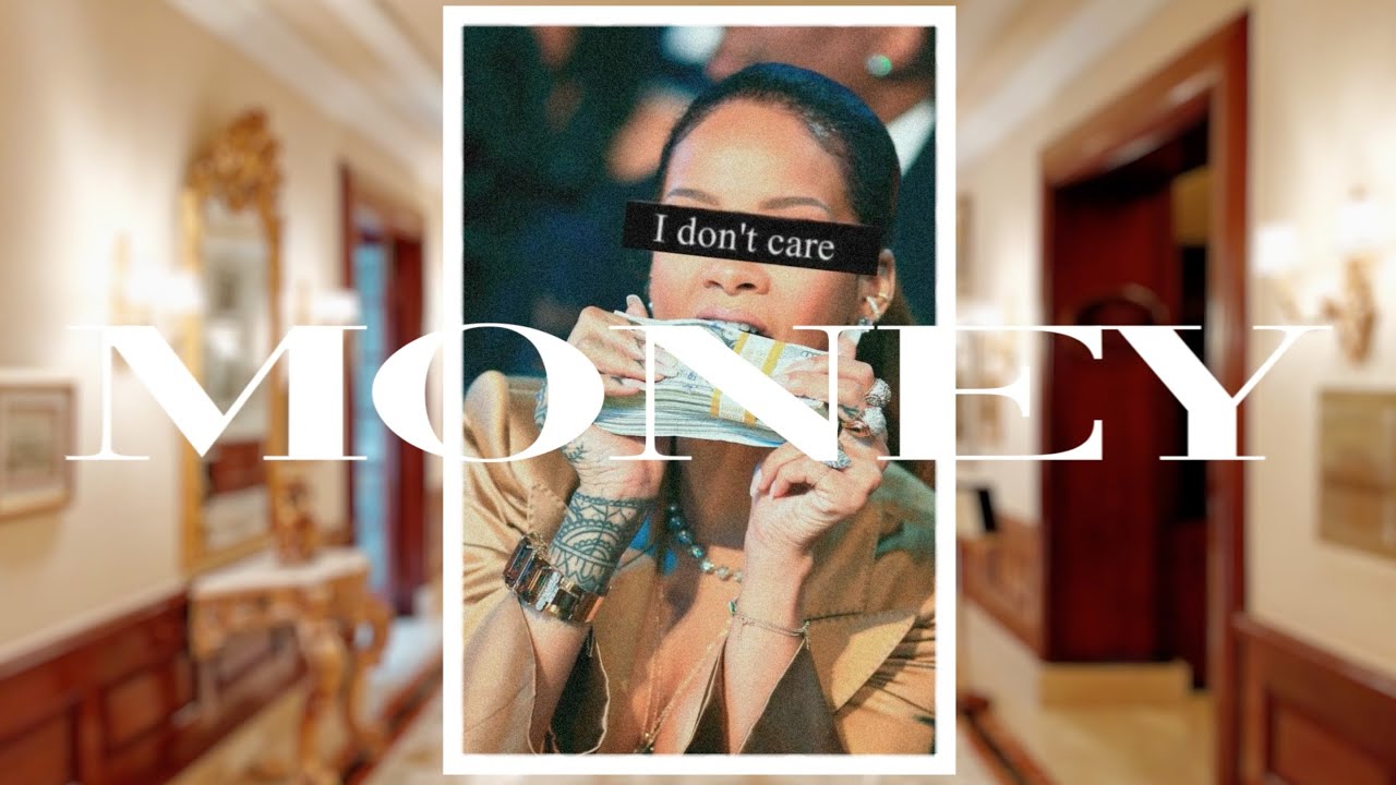 MONEY | Club Banger Type Beat 2022 | [FREE FOR PROFIT] Club Banger Type Beat 2022 | Club Type Beat