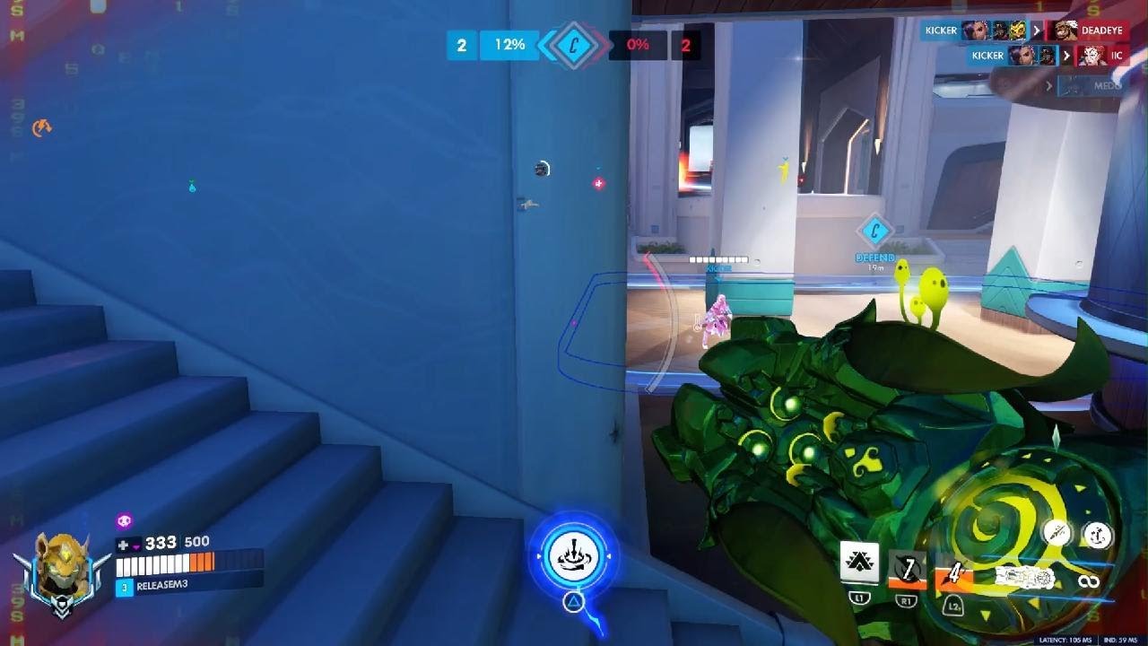 Overwatch_20260307072639