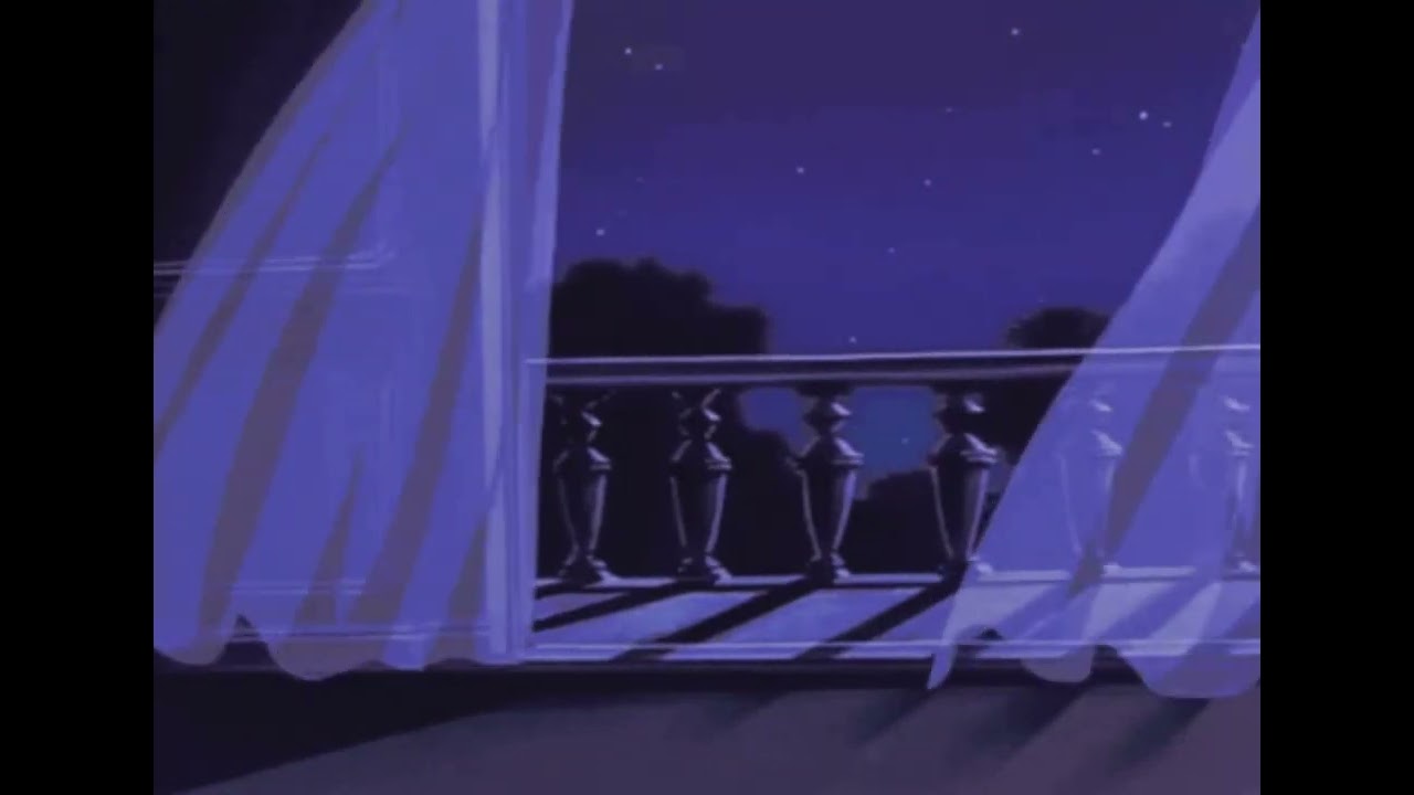 Ghost - Justin Bieber (Slowed + Reverb)