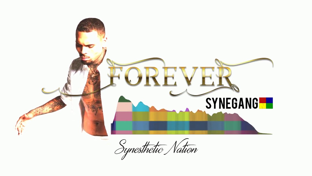 y2mate com   chris brown type beat 2018 forever prodby synegang jJetMoFvUFM 1080p